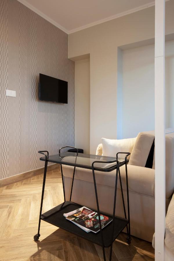 Elite Apartments Old Town Center Premium Γκντανσκ Εξωτερικό φωτογραφία