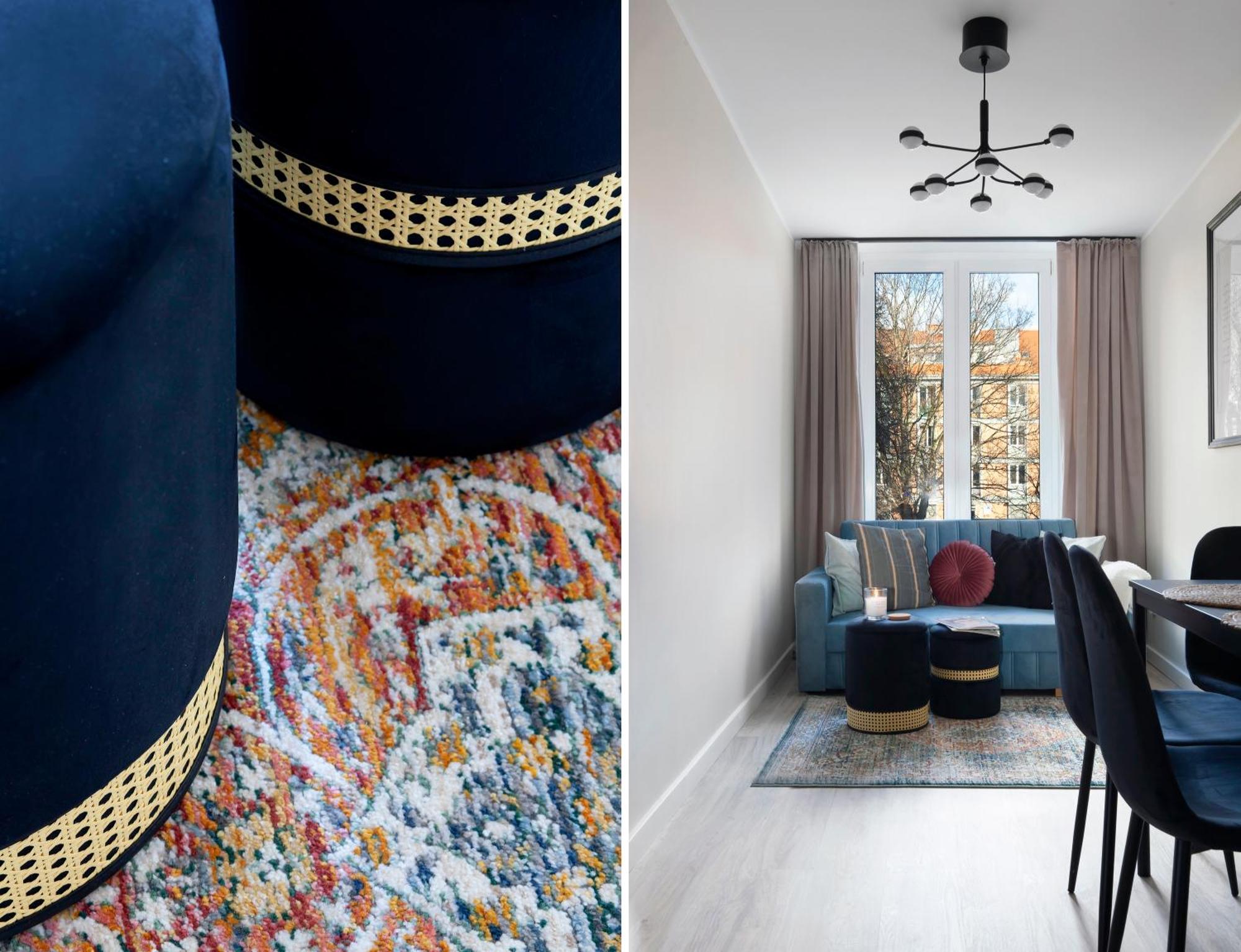 Elite Apartments Old Town Center Premium Γκντανσκ Εξωτερικό φωτογραφία