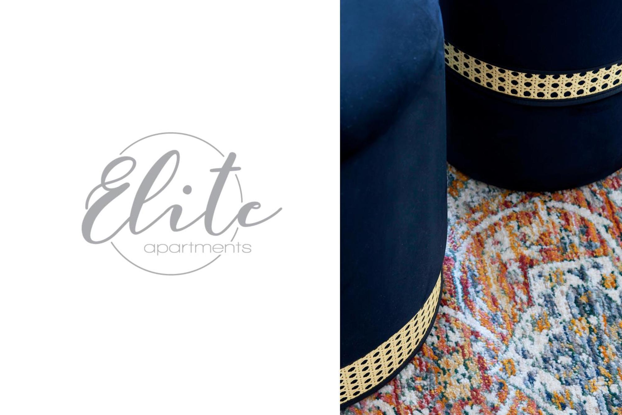 Elite Apartments Old Town Center Premium Γκντανσκ Εξωτερικό φωτογραφία