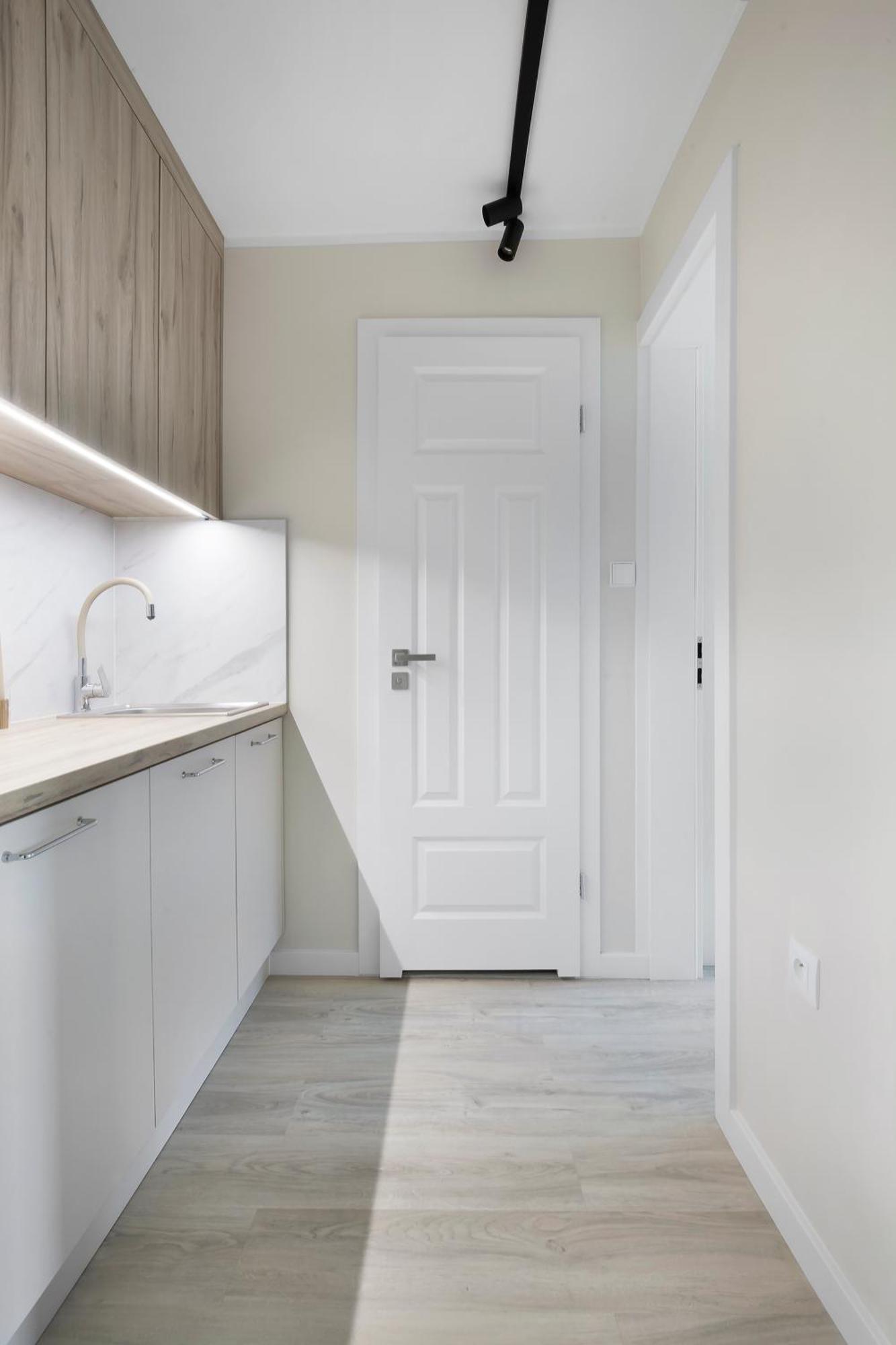 Elite Apartments Old Town Center Premium Γκντανσκ Εξωτερικό φωτογραφία