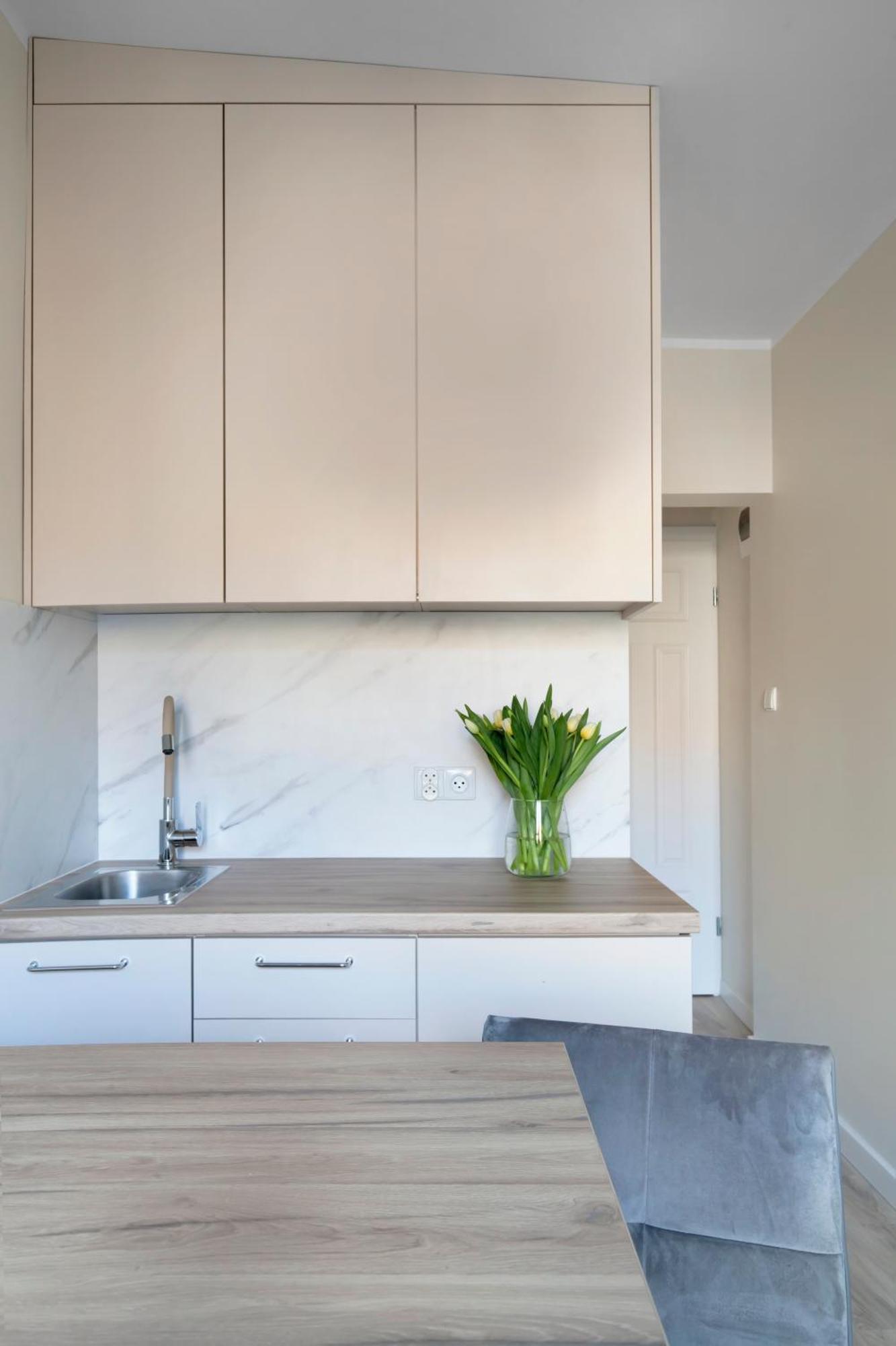 Elite Apartments Old Town Center Premium Γκντανσκ Εξωτερικό φωτογραφία